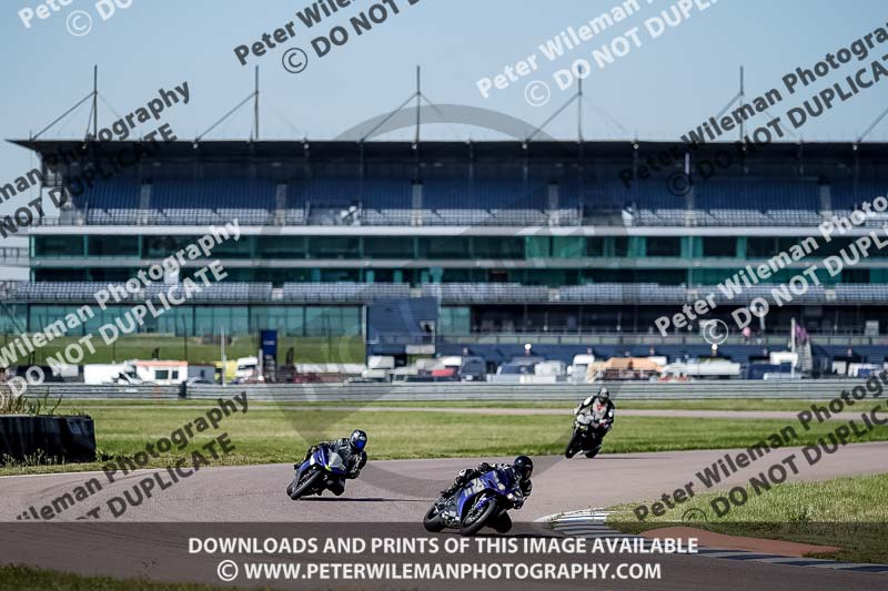 Rockingham no limits trackday;enduro digital images;event digital images;eventdigitalimages;no limits trackdays;peter wileman photography;racing digital images;rockingham raceway northamptonshire;rockingham trackday photographs;trackday digital images;trackday photos